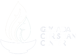 Glyfada Christian Center
